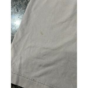 NIKE WOMEN'S BODYCON 3QT DRESS AO5352-091 XSMALL LIGHT GRAY